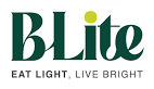 BLite logo
