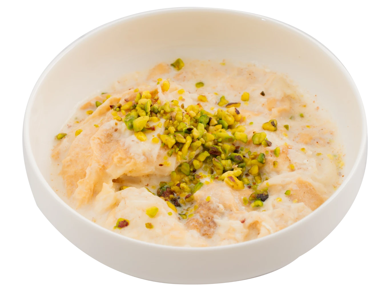 Gluten-free meals